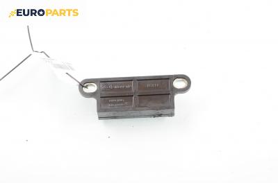 Сензор за Mercedes-Benz E-Class Sedan (W211) (03.2002 - 03.2009), № Magenta 6BB00001