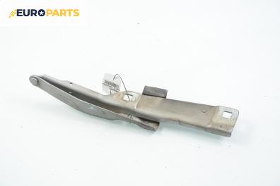 Панта преден капак за Jeep Grand Cherokee SUV II (09.1998 - 09.2005), 4+1 вр., позиция: дясна
