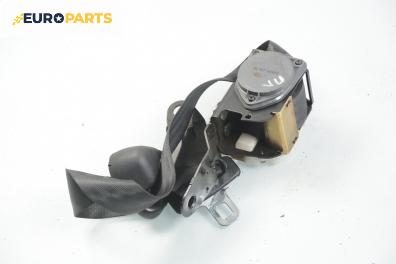 Предпазен колан за Jeep Grand Cherokee SUV II (09.1998 - 09.2005), 4+1 вр., позиция: предна, лява