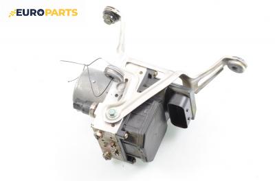 Помпа ABS за Porsche Boxster Cabrio I (09.1996 - 12.2004), № Bosch 0 265 950 031