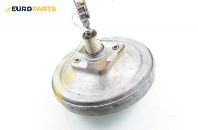 Серво усилвател за Porsche Boxster Cabrio I (09.1996 - 12.2004)