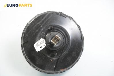 Серво усилвател за Mercedes-Benz CLK-Class Coupe (C209) (06.2002 - 05.2009)