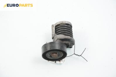 Обтегач пистов ремък за Audi A4 Sedan B7 (11.2004 - 06.2008) 2.0 TDI, 140 к.с.