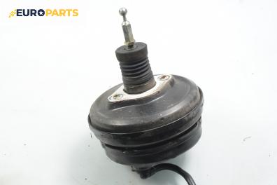 Серво усилвател за Audi A4 Sedan B5 (11.1994 - 09.2001)