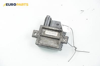 Реле пренапрежение за Mercedes-Benz E-Class Sedan (W211) (03.2002 - 03.2009) E 200 CDI (211.007)