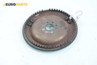 Маховик за Mercedes-Benz E-Class Sedan (W211) (03.2002 - 03.2009), автоматик