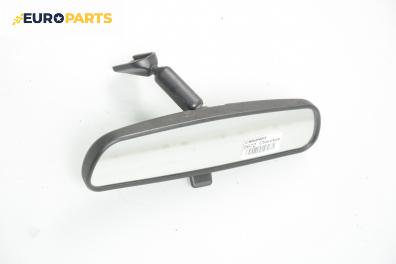 Вътрешно огледало за Jeep Grand Cherokee SUV II (09.1998 - 09.2005)