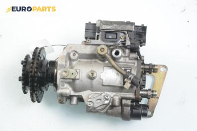 ГНП-горивонагнетателна помпа за Opel Frontera B SUV (10.1998 - 02.2004) 2.2 DTI, 120 к.с., № Bosch 0 470 504 207