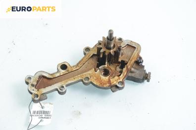 Маслена помпа за Porsche Boxster Cabrio I (09.1996 - 12.2004) 2.7, 220 к.с.