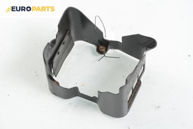 Пластмасов капак за Porsche Boxster Cabrio I (09.1996 - 12.2004), 2+1 вр., кабрио, № 996.107.243.51