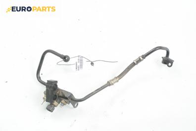 Хидравлична тръба за Audi A4 Sedan B5 (11.1994 - 09.2001) 2.5 TDI, 150 к.с.