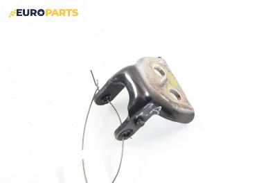Панта на врата за Peugeot 407 Sedan (02.2004 - 12.2011), 4+1 вр., седан