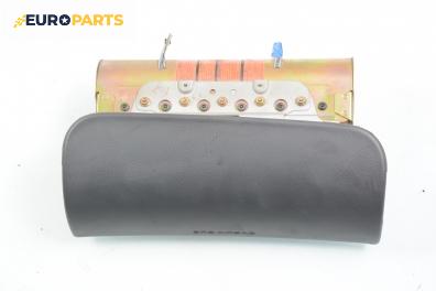 Airbag за Mazda 323 S V Sedan (09.1992 - 12.2003), 4+1 вр., седан, позиция: предна