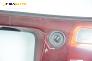 Стопове за Mazda 323 S V Sedan (09.1992 - 12.2003), седан