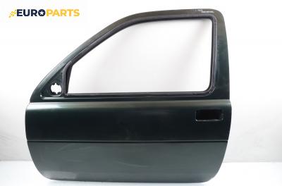Врата за Land Rover Freelander SUV I (02.1998 - 10.2006), 2+1 вр., позиция: лява