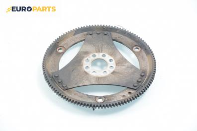 Маховик за Audi A4 Sedan B5 (11.1994 - 09.2001), автоматик