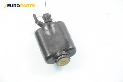 Казанче за хидравлична течност за Jeep Grand Cherokee SUV II (09.1998 - 09.2005)