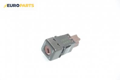 Ключалка airbag за Peugeot 407 Sedan (02.2004 - 12.2011), № 96373205
