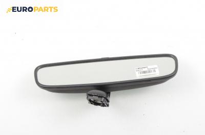 Вътрешно огледало за Kia Sorento I SUV (08.2002 - 12.2009)