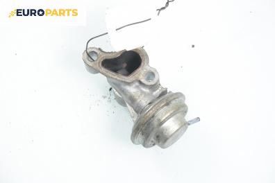 EGR-клапан за Mercedes-Benz CLK-Class Coupe (C209) (06.2002 - 05.2009) 240 (209.361), 170 к.с.