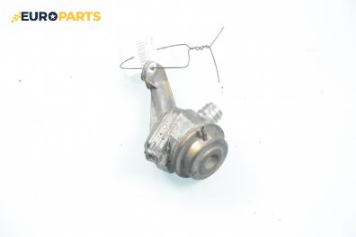 EGR-клапан за Mercedes-Benz CLK-Class Coupe (C209) (06.2002 - 05.2009) 240 (209.361), 170 к.с.