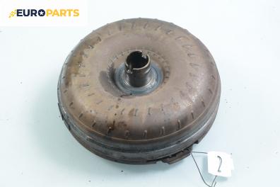 Хидротрансформатор за Porsche Boxster Cabrio I (09.1996 - 12.2004), автоматик