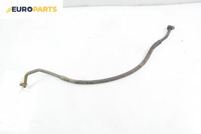 Климатичен маркуч за Porsche Boxster Cabrio I (09.1996 - 12.2004)