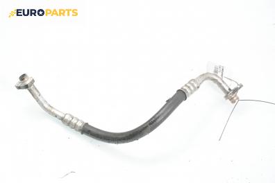 Климатичен маркуч за Peugeot 407 Sedan (02.2004 - 12.2011)