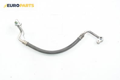 Климатичен маркуч за Kia Sorento I SUV (08.2002 - 12.2009)