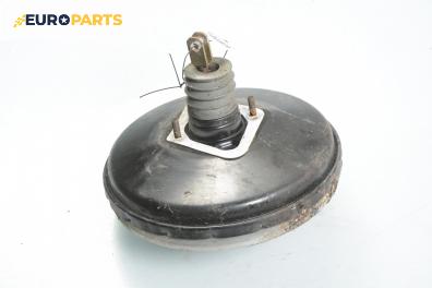 Серво усилвател за Mercedes-Benz E-Class Sedan (W210) (06.1995 - 08.2003)