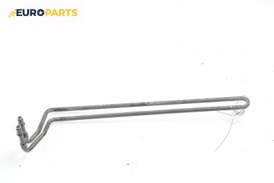 Маслена тръба за BMW 3 Series E46 Sedan (02.1998 - 04.2005) 320 i, 170 к.с.