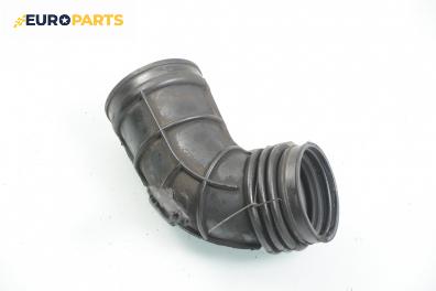 Гофриран маркуч за BMW 3 Series E46 Sedan (02.1998 - 04.2005) 320 i, 170 к.с.