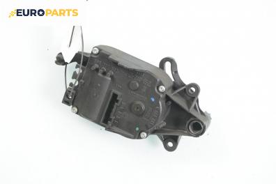 Моторче клапа парно за Porsche Boxster Cabrio I (09.1996 - 12.2004) 2.7, 220 к.с., № 6NN 007 692-00