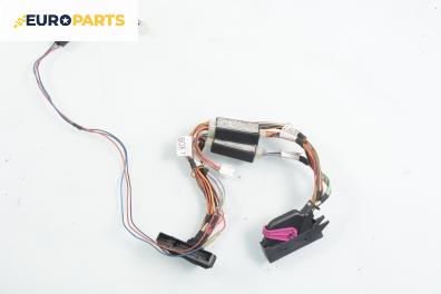 Модул Hands Free за Audi A6 Sedan C6 (05.2004 - 03.2011), № 3403 023026