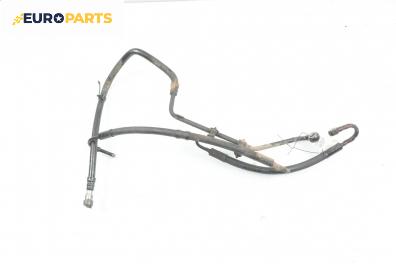 Хидравлични тръби за BMW 3 Series E46 Sedan (02.1998 - 04.2005) 320 i, 170 к.с.