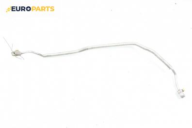 Климатична тръба за BMW 3 Series E46 Sedan (02.1998 - 04.2005)