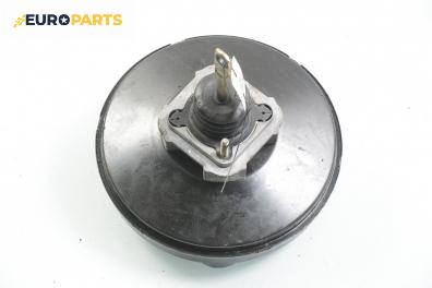 Серво усилвател за BMW 3 Series E46 Sedan (02.1998 - 04.2005)