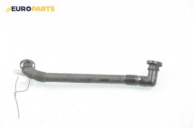 Маркуч картерни газове за BMW 3 Series E46 Sedan (02.1998 - 04.2005) 320 i, 170 к.с.