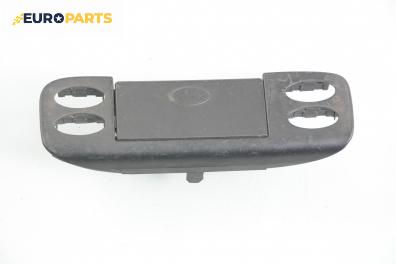 Пепелник за Porsche Boxster Cabrio I (09.1996 - 12.2004)