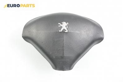 Airbag за Peugeot 407 Sedan (02.2004 - 12.2011), седан