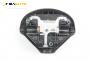 Airbag за Peugeot 407 Sedan (02.2004 - 12.2011), седан