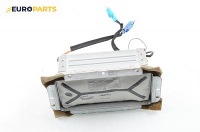 Airbag за Peugeot 407 Sedan (02.2004 - 12.2011), седан