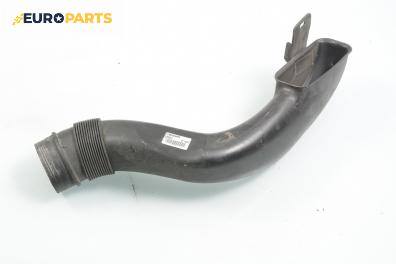 Въздуховод за Peugeot 407 Sedan (02.2004 - 12.2011) 2.0 HDi 135, 136 к.с.