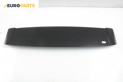 Спойлер за BMW X5 Series E53 (05.2000 - 12.2006)