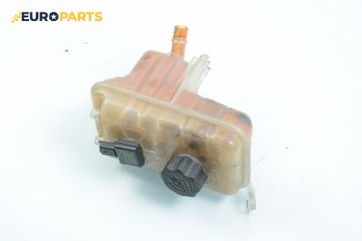 Казанче за антифриз за Peugeot 407 Sedan (02.2004 - 12.2011) 2.0 HDi 135, 136 к.с.