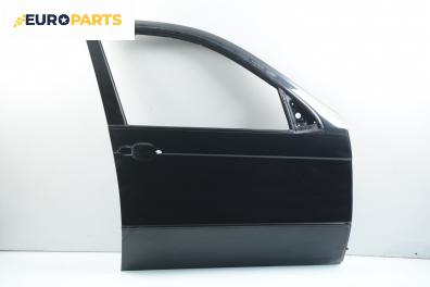 Врата за BMW X5 Series E53 (05.2000 - 12.2006), 4+1 вр., позиция: предна, дясна