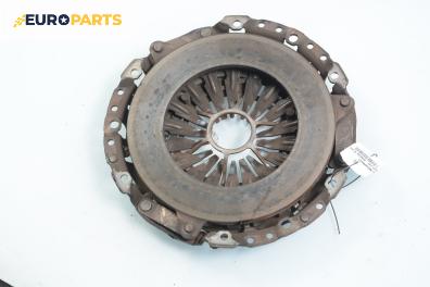 Притискателен диск на съединителя за BMW 3 Series E46 Sedan (02.1998 - 04.2005) 320 i, 170 к.с.