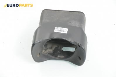 Интериорна пластмаса волан за Porsche Boxster Cabrio I (09.1996 - 12.2004), 2+1 вр., кабрио, № 996.552.275.02