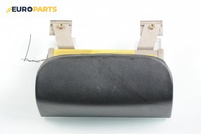 Airbag за Porsche Boxster Cabrio I (09.1996 - 12.2004), кабрио, № 996.803.071.06