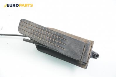 Педал газ за Porsche Boxster Cabrio I (09.1996 - 12.2004), № 996.423.029.03